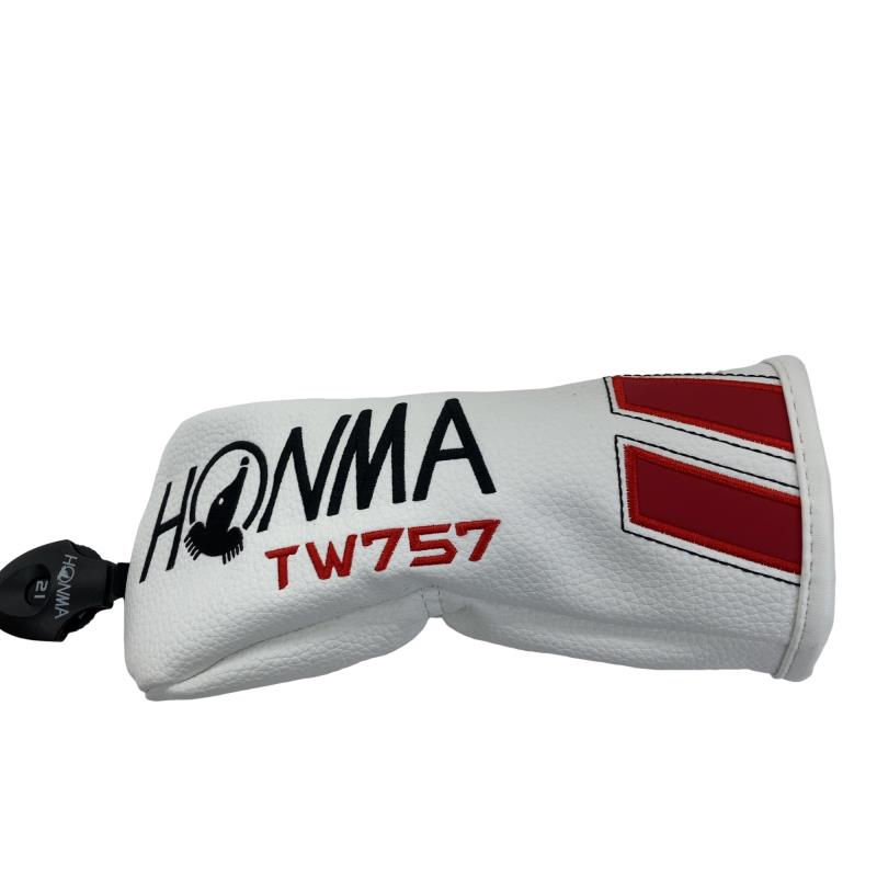 �s�n�t�q�@�v�n�q�k�c�@�s�v�V�T�V�@�t�S