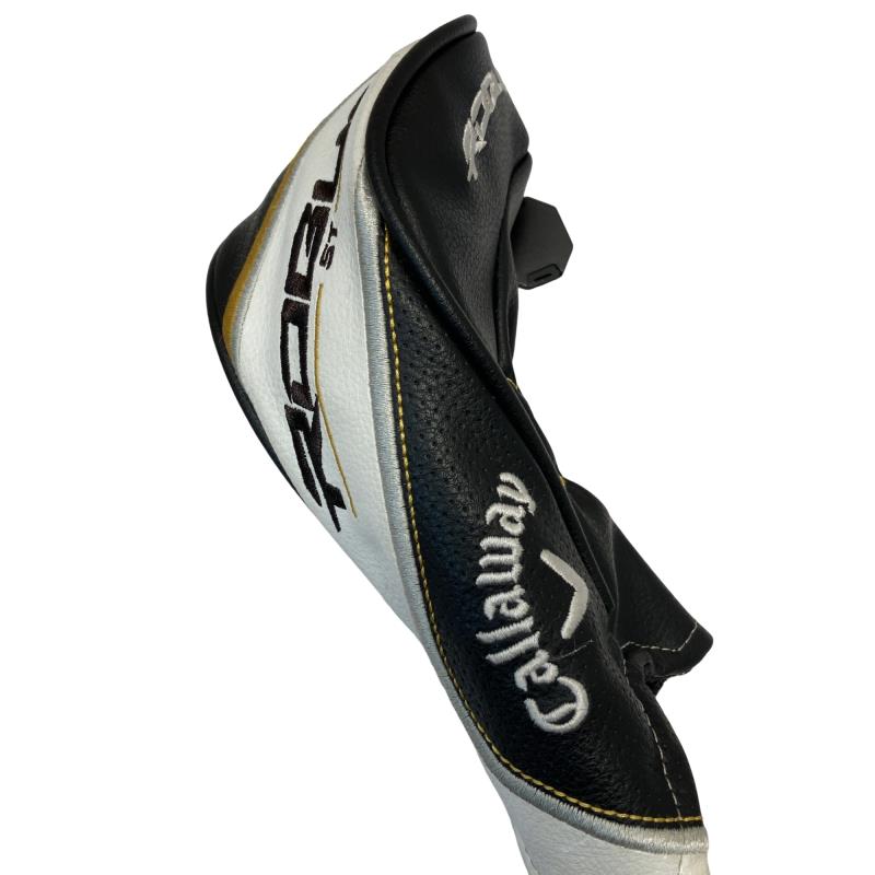 �q�n�f�t�d�@�r�s�@�l�`�w�@�n�r�@�t�S