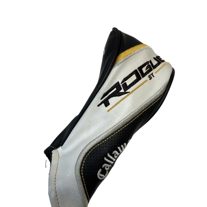 �q�n�f�t�d�@�r�s�@�l�`�w�@�n�r�@�t�T