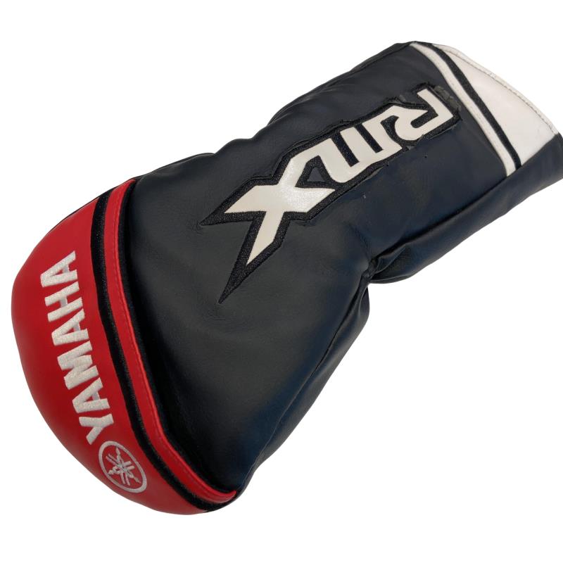 �r�s�d�`�k�s�g�@�@�X°