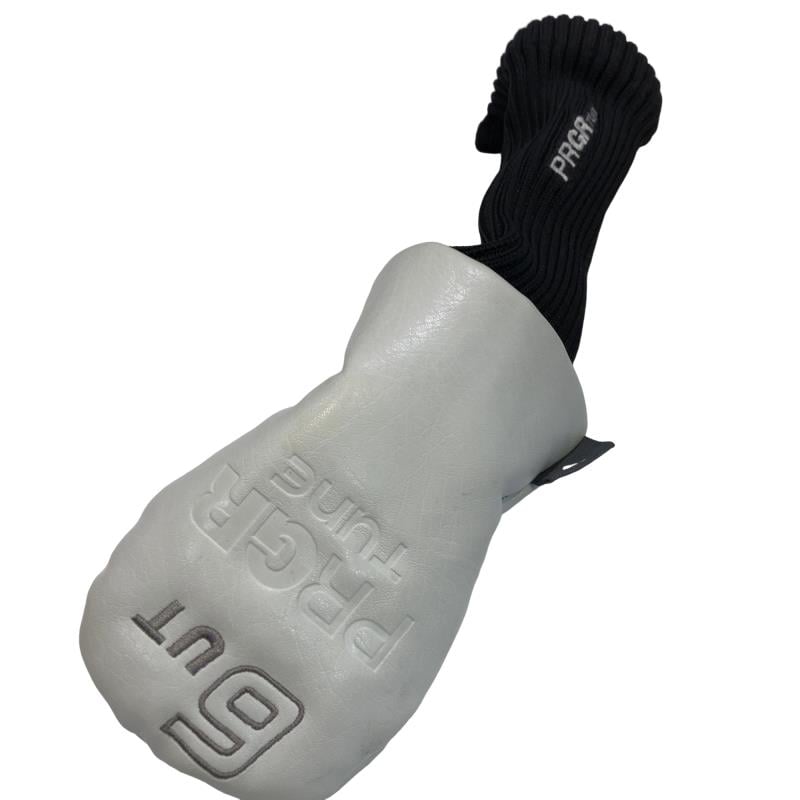 �s�t�m�d�@�O�@�t�U