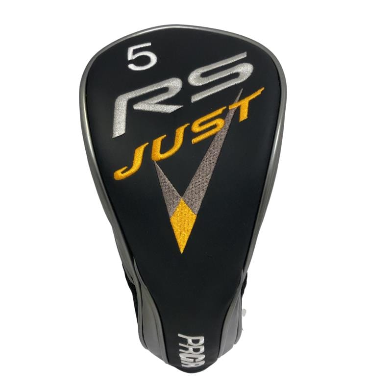 �q�r�@�i�t�r�s�i�Q�O�Q�Q�j�@�T�v