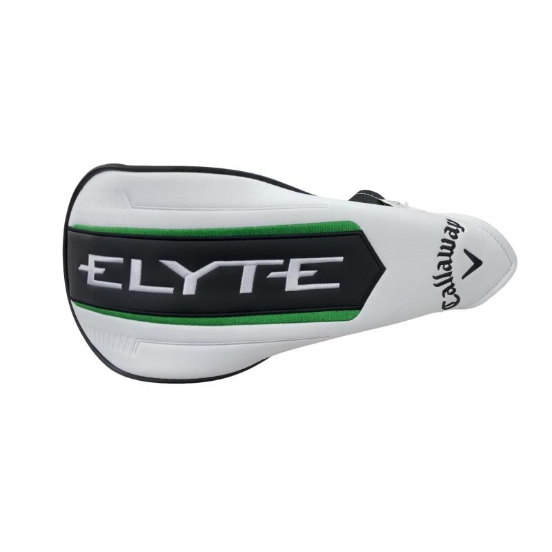 �d�k�x�s�d�@�������@�s�c�@�@�X°