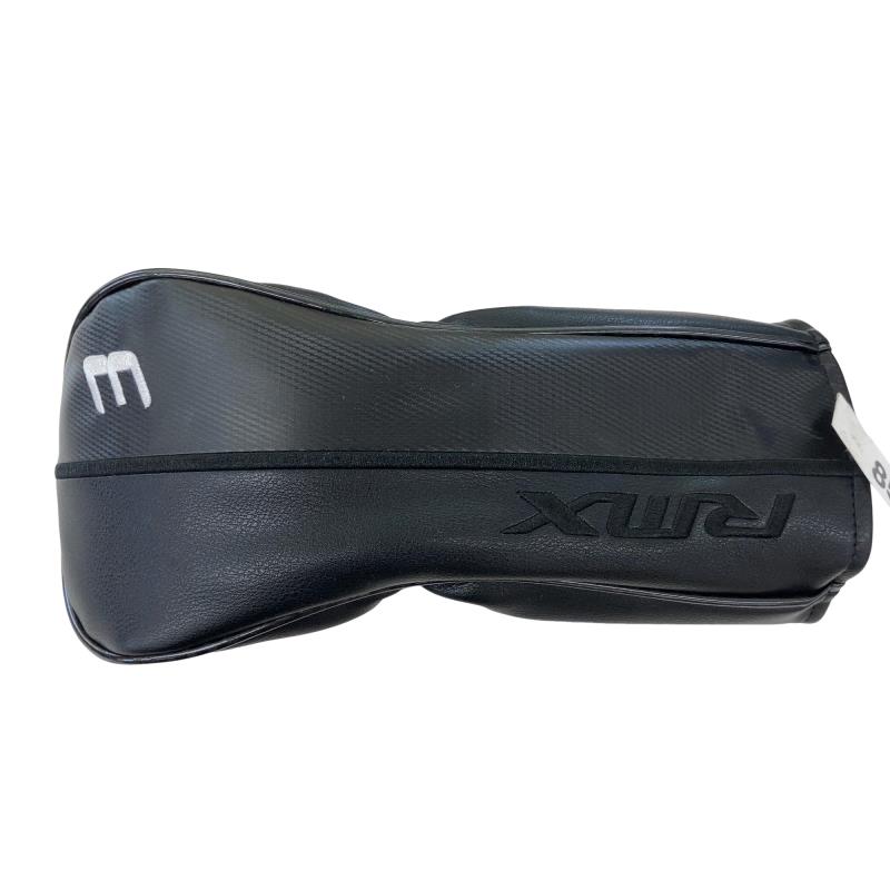 �q�l�w�@�u�c�i�Q�O�Q�S�j�@�R�v