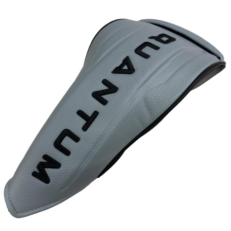 �p�t�`�m�s�t�l�@�l�`�w�@�c�@�P�O�D�T°