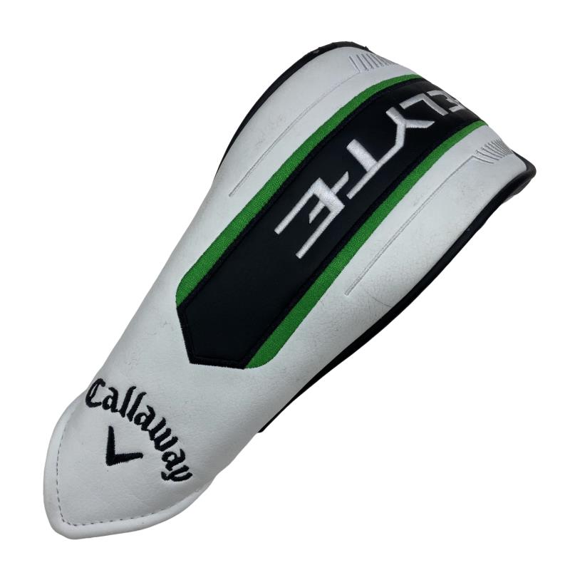 �d�k�x�s�d�@�������@�R�v