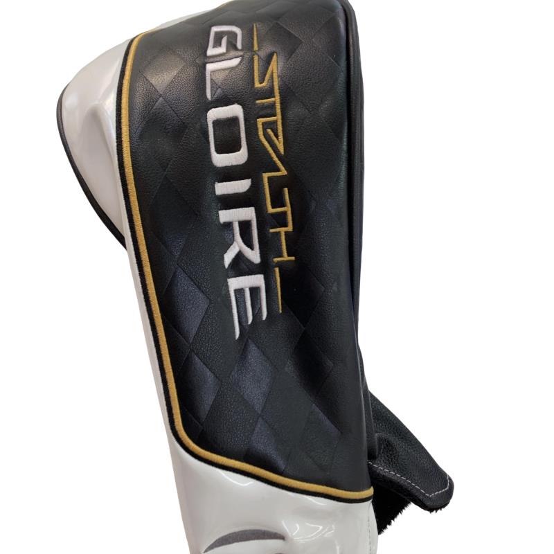 �r�s�d�`�k�s�g�@�f�k�n�h�q�d�@�P�O�D�T°