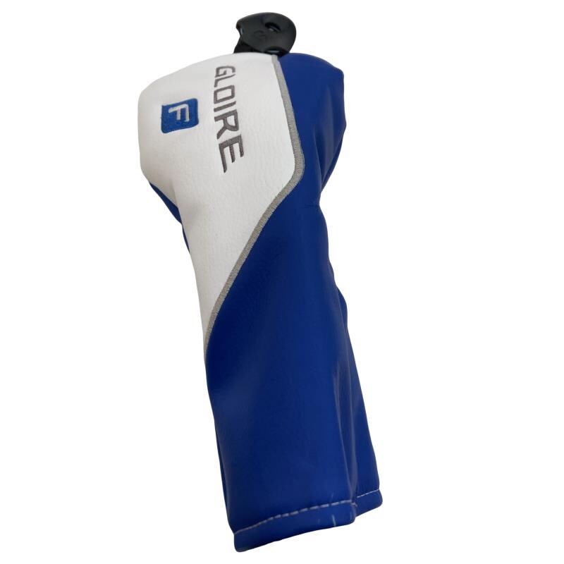 �f�k�n�h�q�d�@�e�i�Q�O�P�U�j�@�T�v