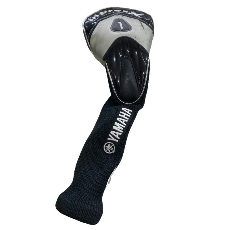 �������������@�w�@�c�Q�O�Q�@�P�O�D�T°