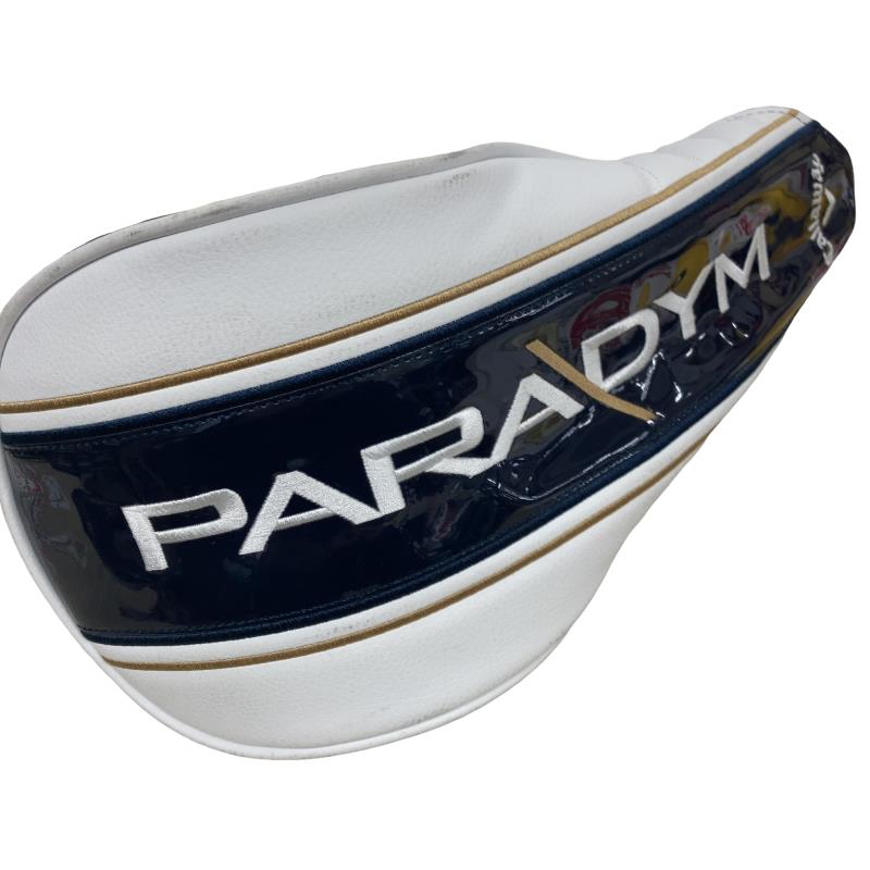 �o�`�q�`�c�x�l�@�w�@�P�O�D�T°