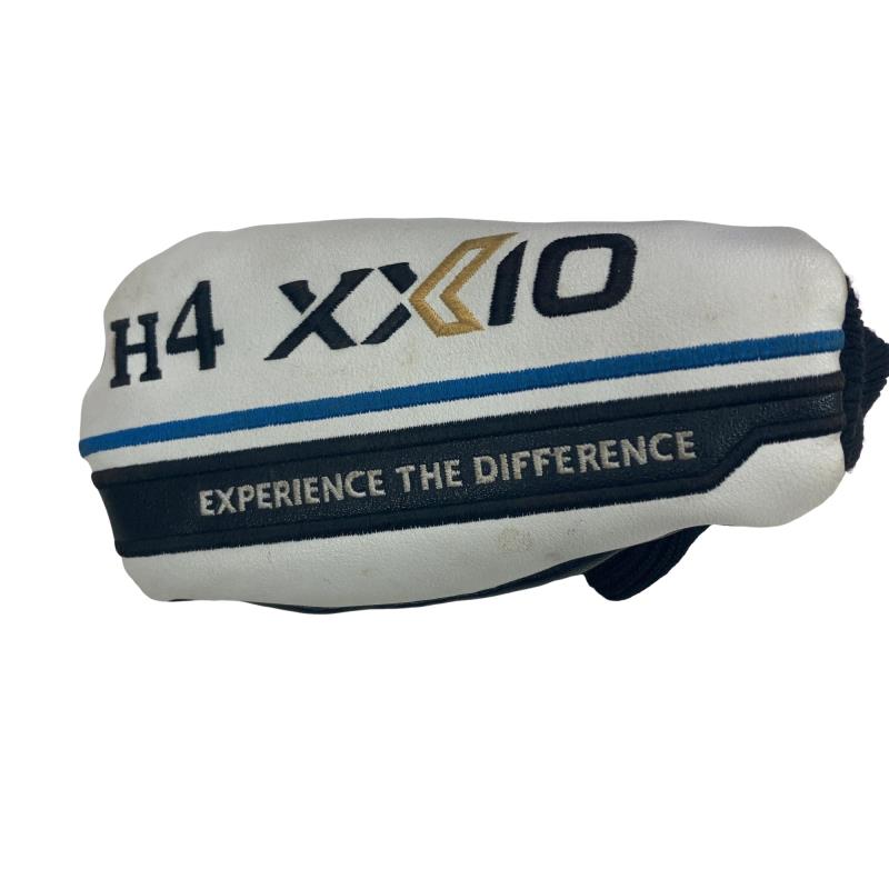 �w�w�h�n�i�Q�O�Q�Q�j�@�g�S