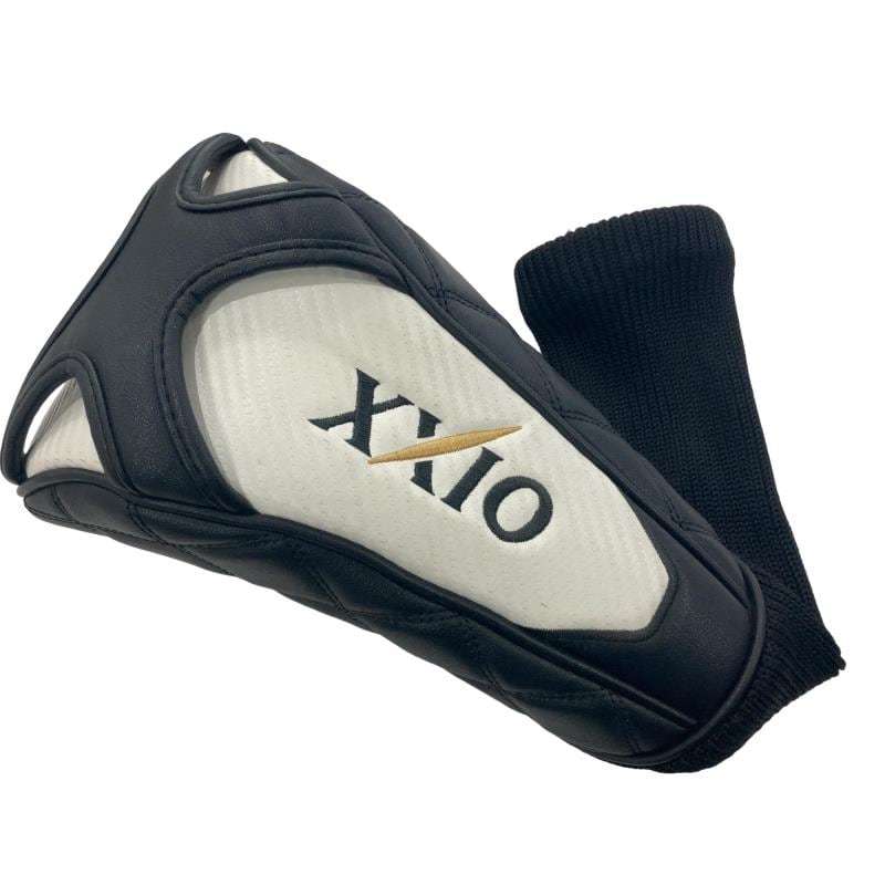 �w�w�h�n�i�Q�O�P�W�j�@�P�O�D�T°