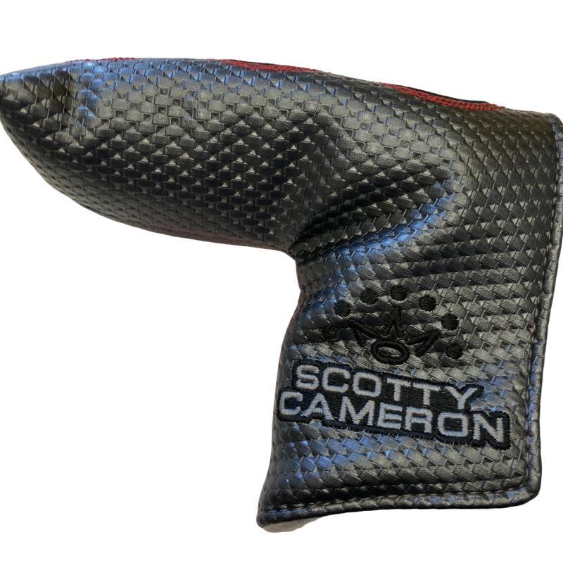 �r�b�n�s�s�x�@�b�`�l�d�q�n�m�@�b�������������������@�r�n�m�n�l�`�i�Q�O�P�Q�j�@�R�R�C���`