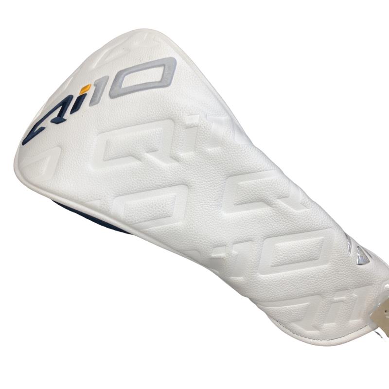 �p���P�O�@�l�`�w�@�P�O�D�T°