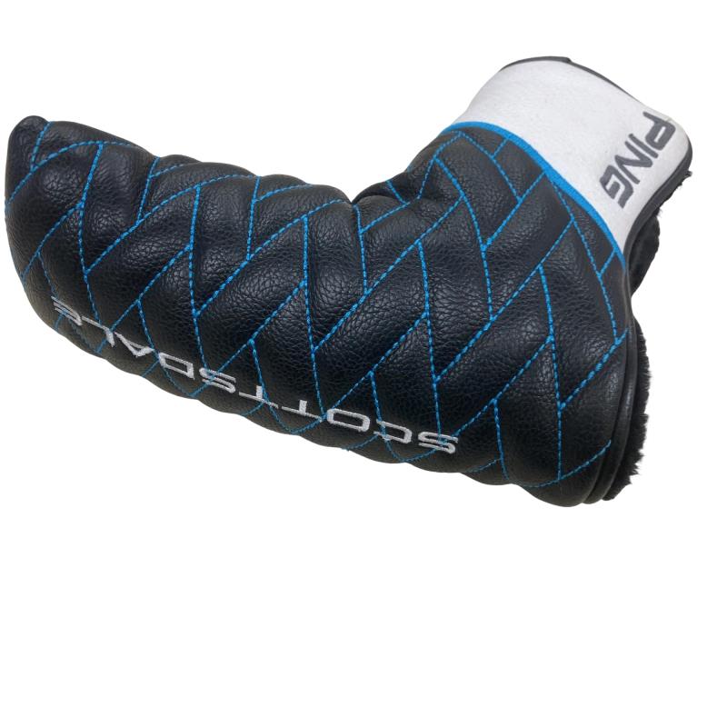 �r�������������������@�`�m�r�d�q�@�Q�c�i�Q�O�Q�T�j�@�R�S�C���`�i�r�r�@�s�n�t�q�@�Q�D�O�j