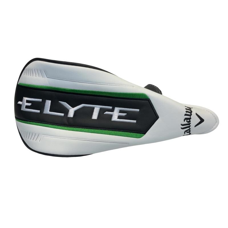 �d�k�x�s�d�@�P�O�D�T°