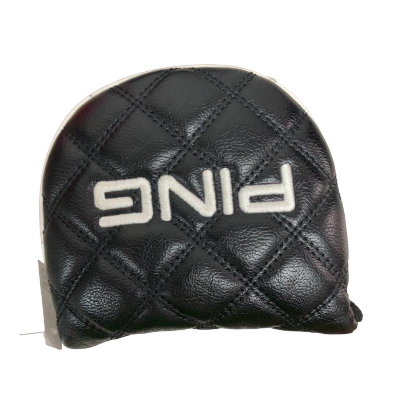 �o�h�m�f�@�l�t�m�c�x�i�Q�O�Q�R�j�@�R�S�C���`