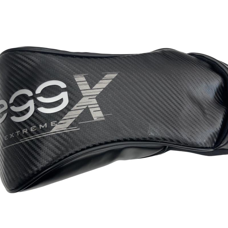 �������@�d�w�s�q�d�l�d�@�P�O�D�T°