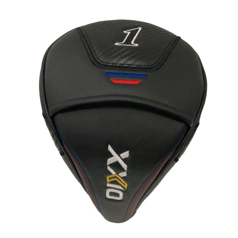 �w�w�h�n�i�Q�O�Q�S�j�@�P�O�D�T°