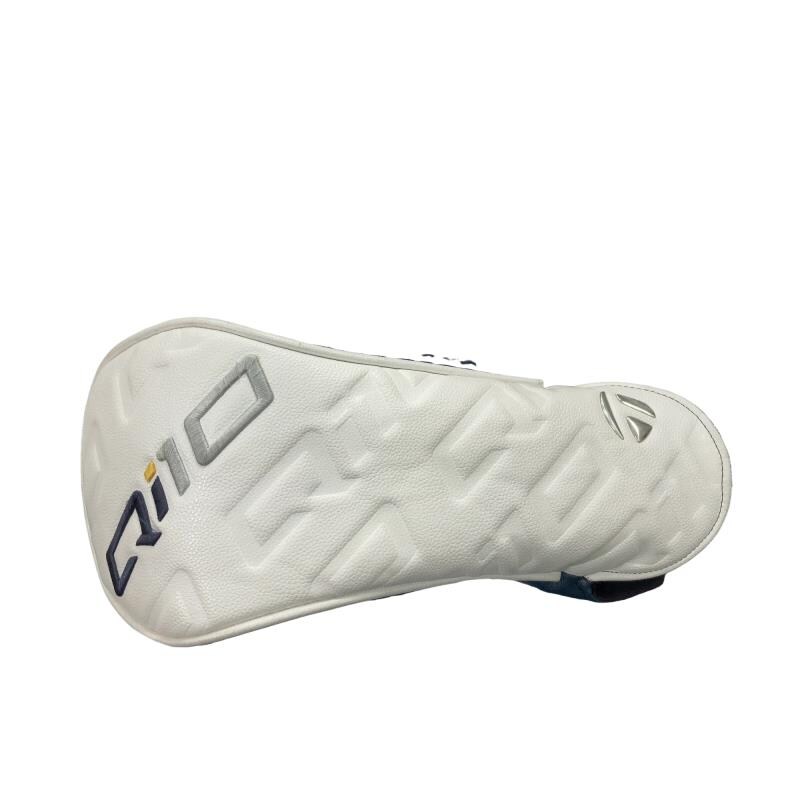 �p���P�O�@�l�`�w�@�P�O�D�T°