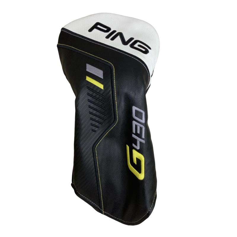 �f�S�R�O�@�l�`�w�@�@�X°