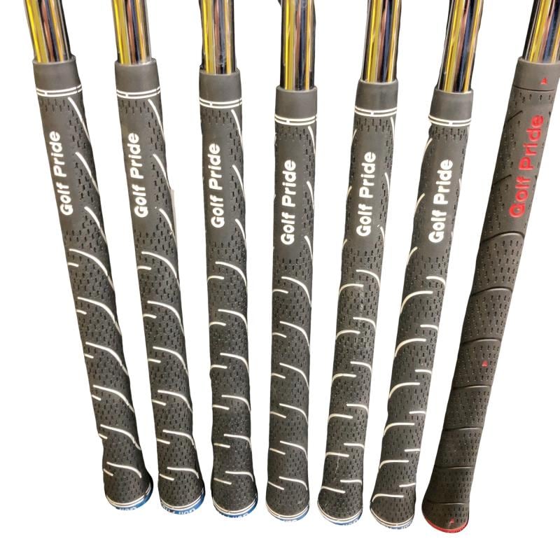 �w�@�e�n�q�f�d�c�i�Q�O�O�X�j�i�V�a�K���j�@�W�r�i���{���F�V�{�Z�b�g�j