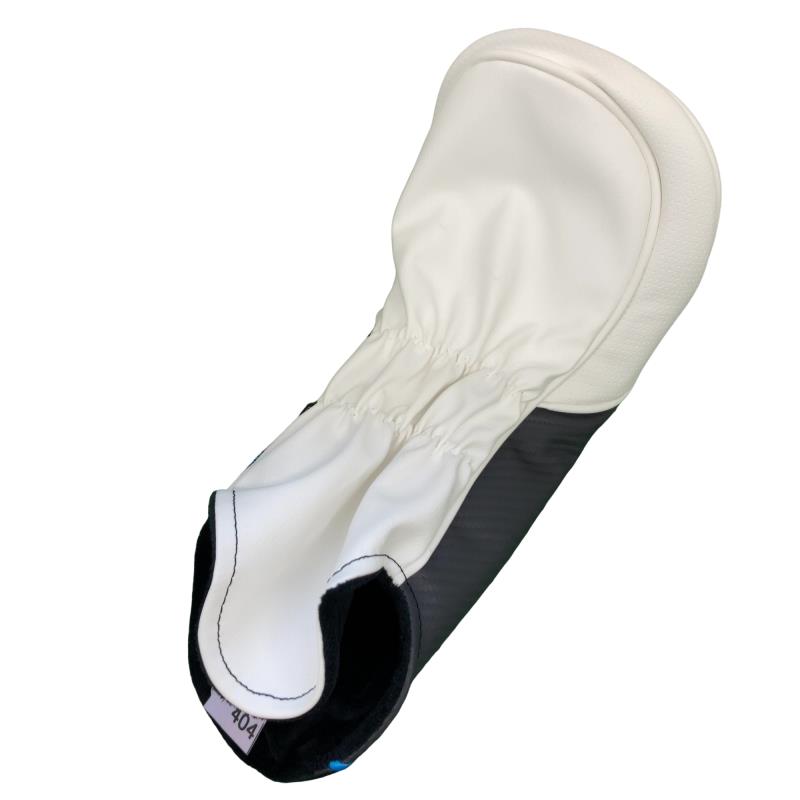 �f�S�S�O�@�k�r�s�@�@�X°