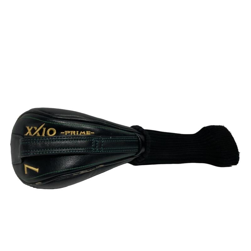 �w�w�h�n�@�o�q�h�l�d�i�Q�O�P�T�j�@�V�v