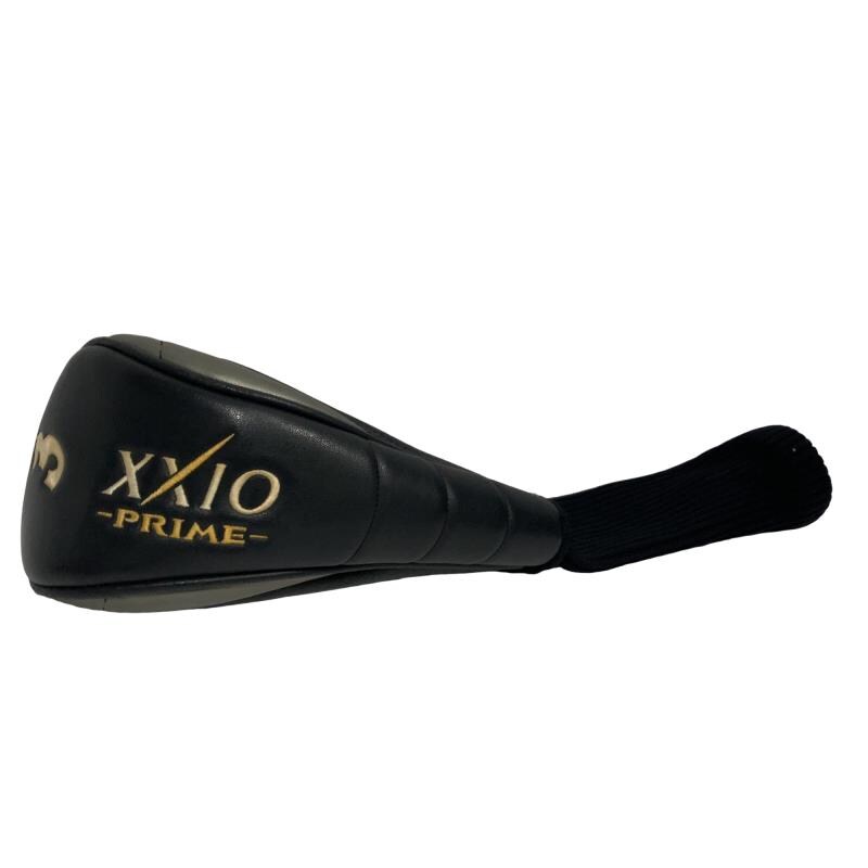 �w�w�h�n�@�o�q�h�l�d�i�Q�O�O�R�j�@�R�v