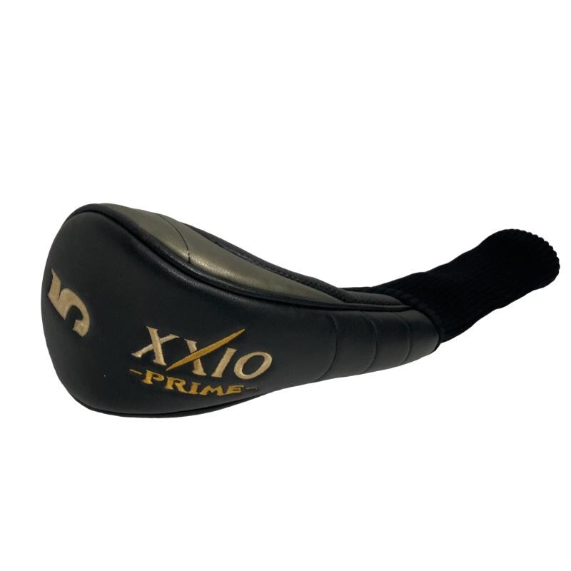 �w�w�h�n�@�o�q�h�l�d�i�Q�O�O�R�j�@�T�v