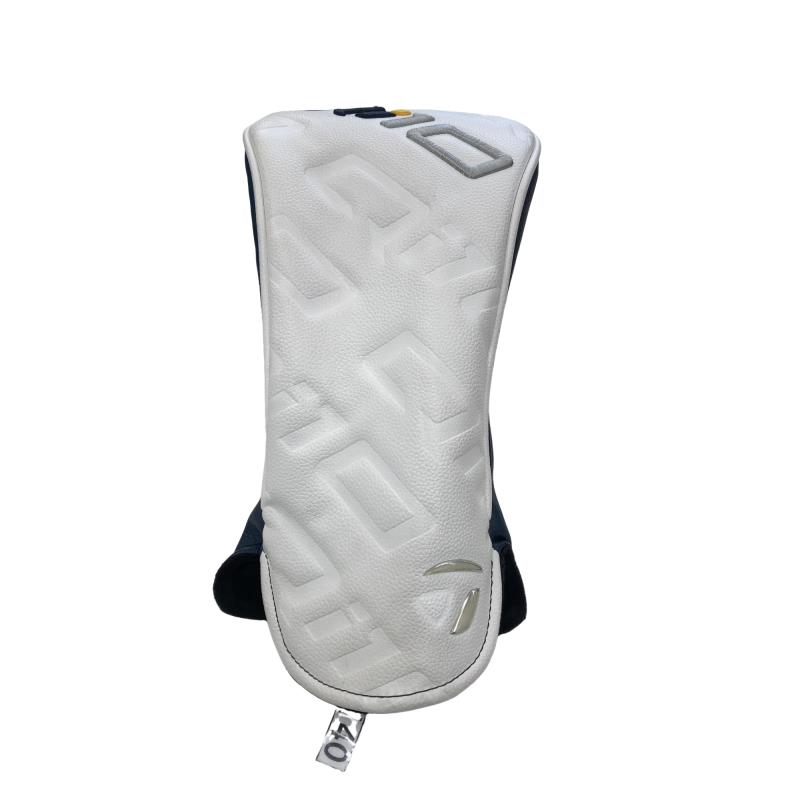 �p���P�O�@�P�O�D�T°