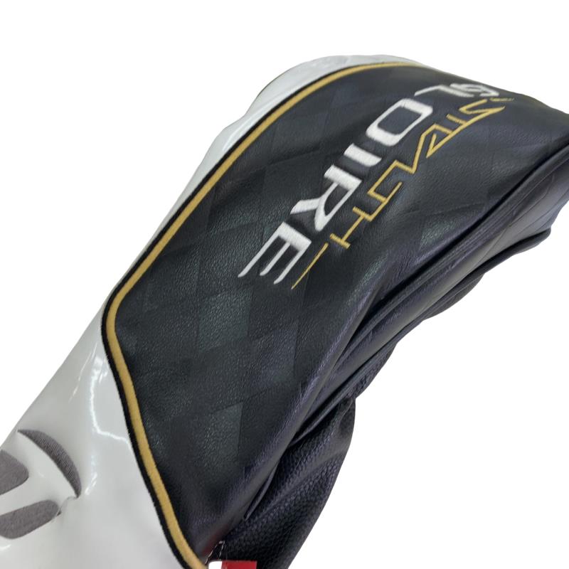 �r�s�d�`�k�s�g�@�f�k�n�h�q�d�@�@�X�D�T°