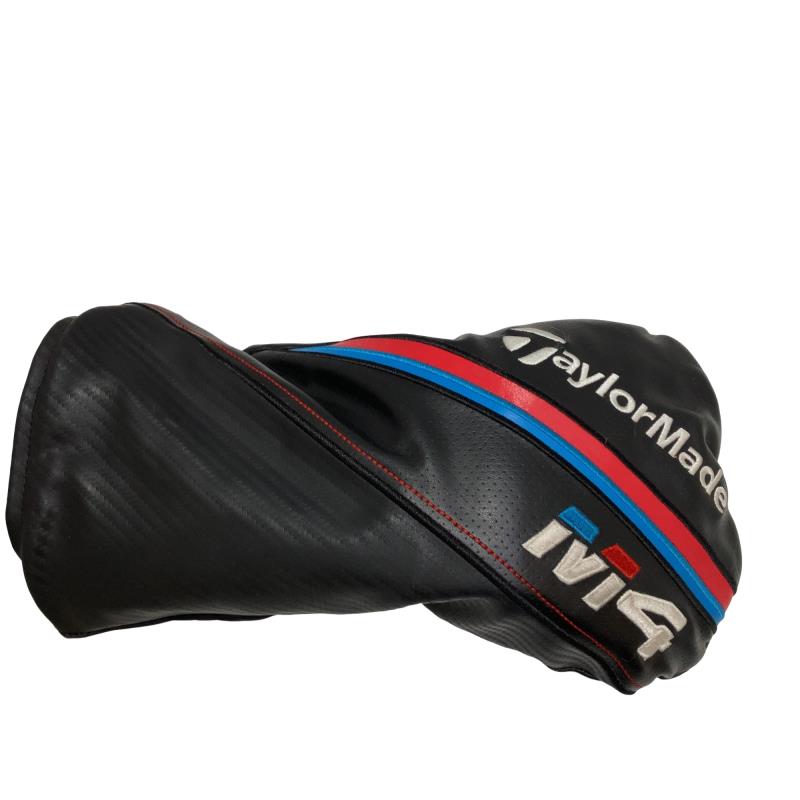 �l�S�@�@�X�D�T°