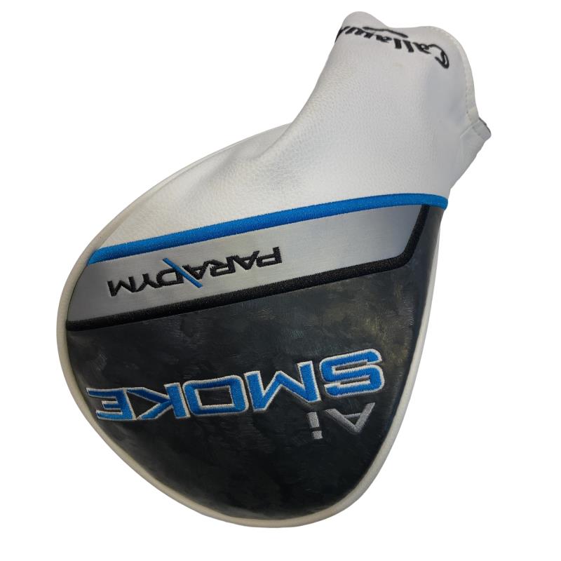 �o�`�q�`�c�x�l�@�`���@�r�l�n�j�d�@�l�`�w�@�P�O�D�T°