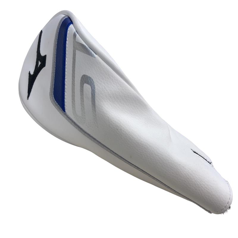 �l�����������@�r�s�|�w�@�Q�Q�O�@�t�T