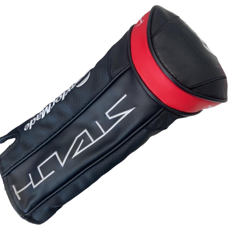 �r�s�d�`�k�s�g�@�g�c�@�@�X°