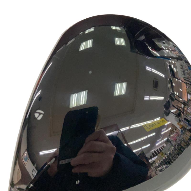 �p���P�O�@�P�O�D�T°