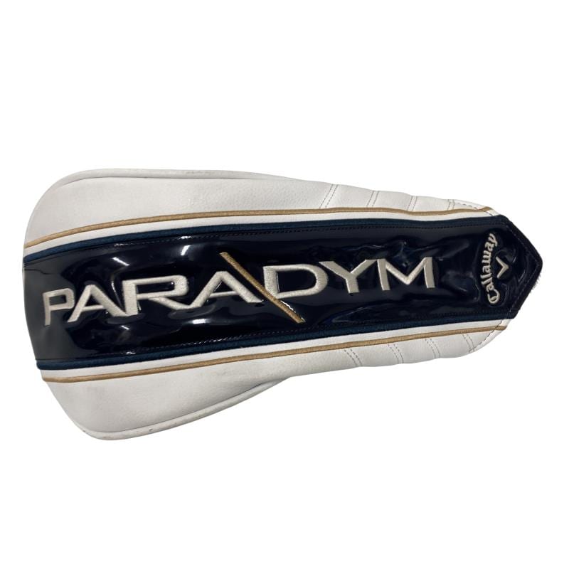 �o�`�q�`�c�x�l�@�P�O�D�T°