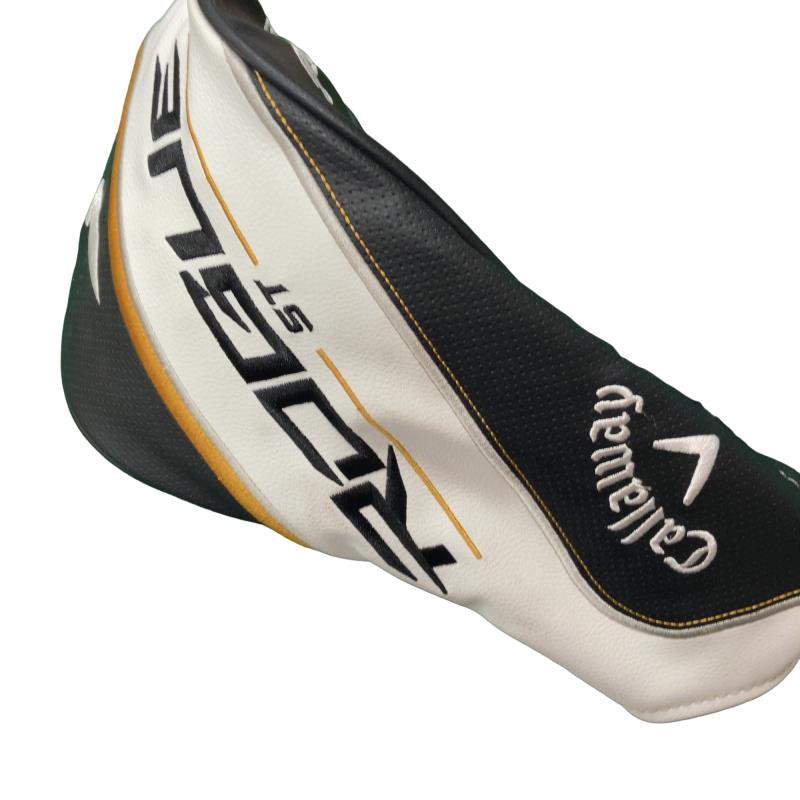 �q�n�f�t�d�@�r�s�@�l�`�w�@�c�@�P�O�D�T°