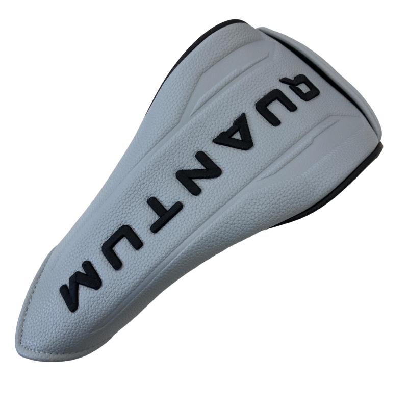 �p�t�`�m�s�t�l�@�l�`�w�@�P�O�D�T°