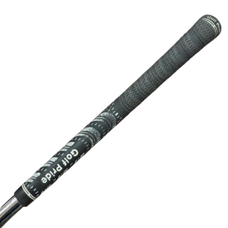 �l�o�|�T�S�@�V�r�i���{���F�V�{�Z�b�g�j