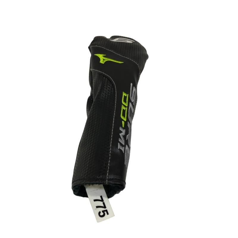 �r�t�q�d�@�c�c�@�l�h�@�t�U