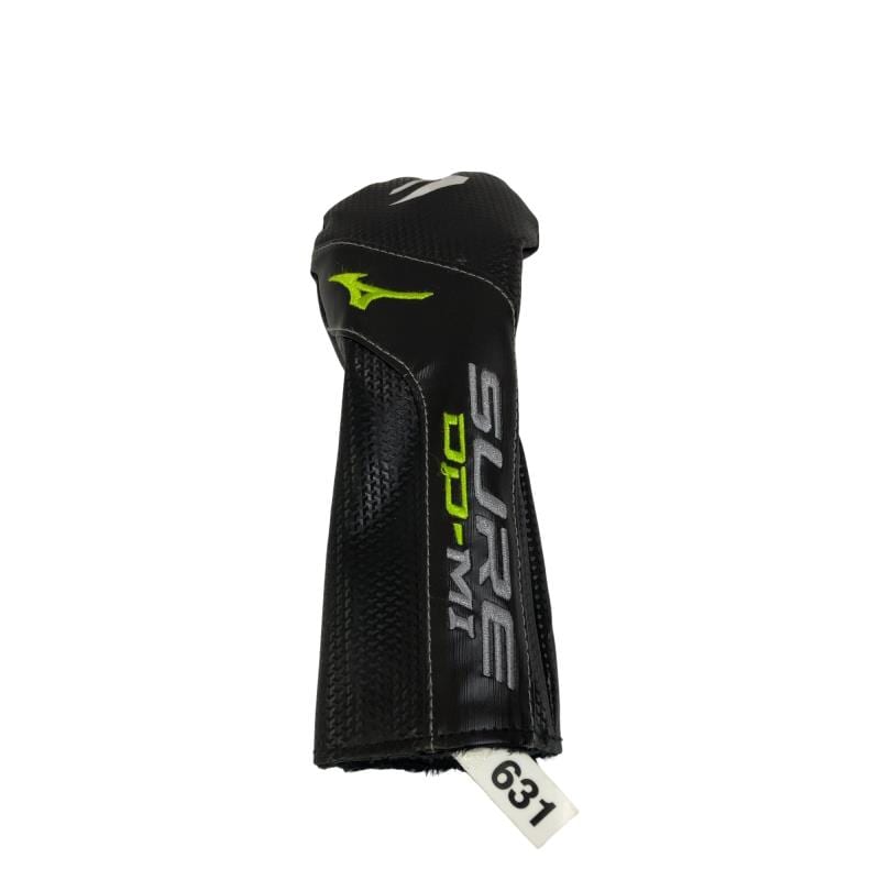 �r�t�q�d�@�c�c�@�l�h�@�t�V