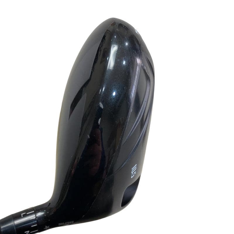 �r�q�h�w�n�m�@�y�V�S�T�@�P�O�D�T°