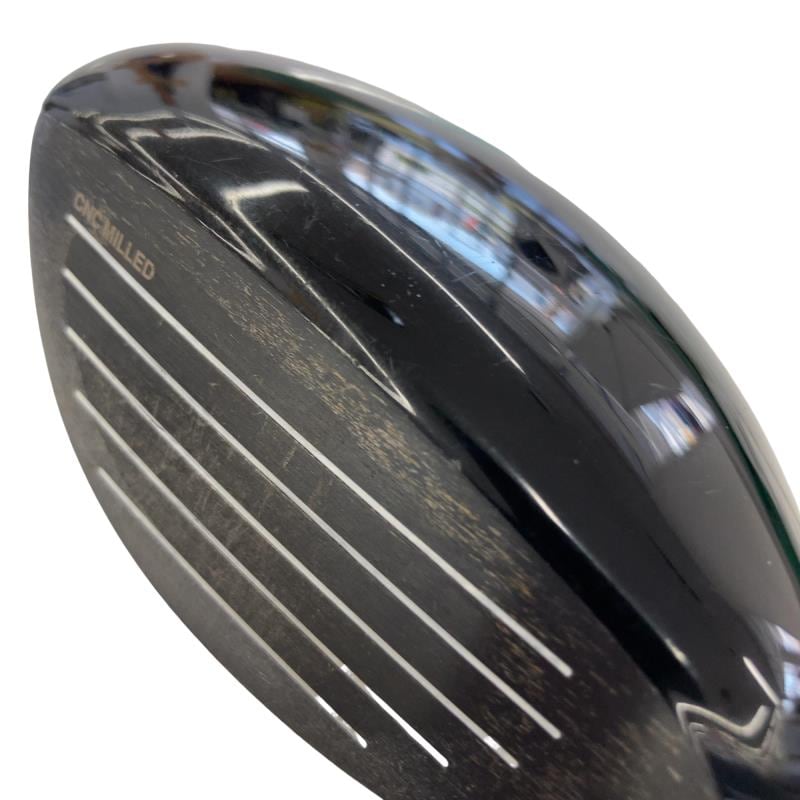 �q�r�@�T�i�Q�O�Q�O�j�@�t�T