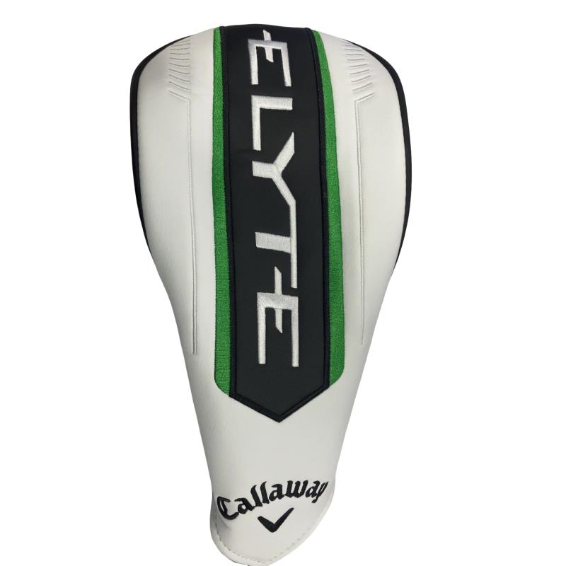 �d�k�x�s�d�@�������@�s�c�@�@�X°