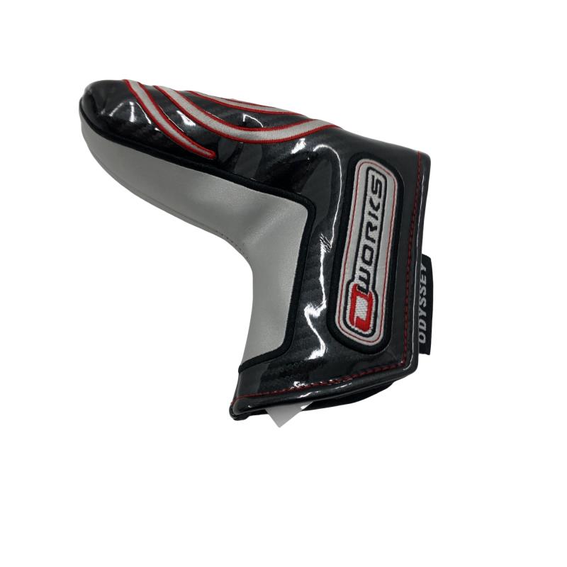 �n�@�v�n�q�j�r�@���P�@�R�S�C���`