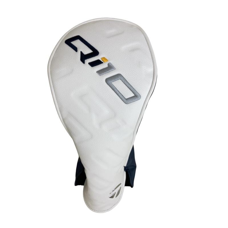 �p���P�O�@�l�`�w�@�P�O�D�T°