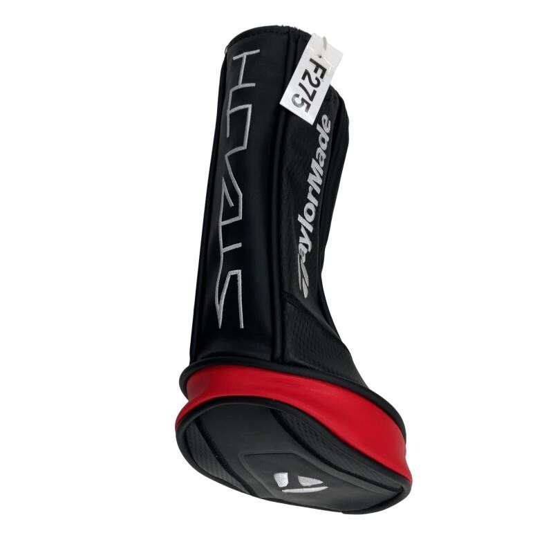 �r�s�d�`�k�s�g�@�T�v