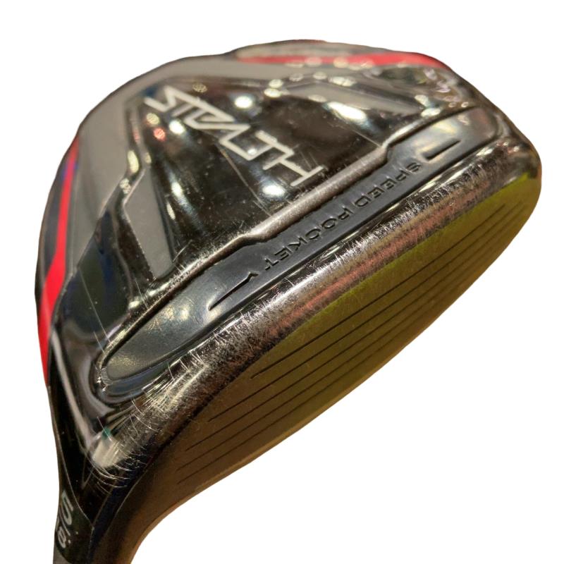 �r�s�d�`�k�s�g�@�T�v